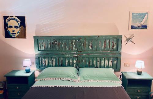 Le Giuggiole in Tuscany - Foto 14