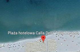 Villetta Fronte Mare - Foto 1