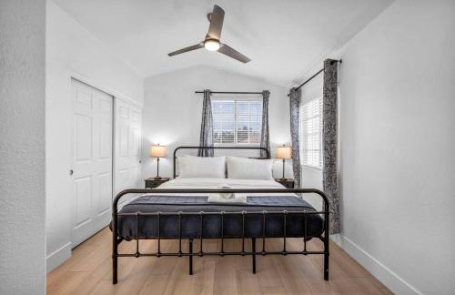 Vegas Haven Pool Spa Game Room - Foto 53