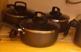 Refúgio Aconchegante em Canela Natureza & Conforto CAN131 - Foto 9