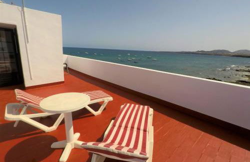 Casa del Muelle - Foto 39