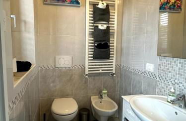 Charm & Relax between Lake Como and Milan - Foto 46