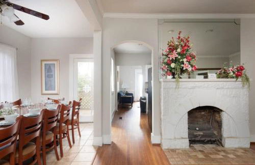 Arlington Crescent Revival - Both Units - Foto 15