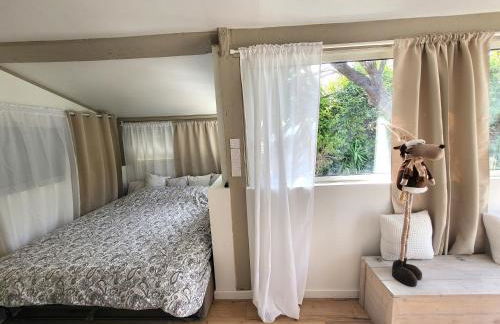 Pasca'land - Photo 9