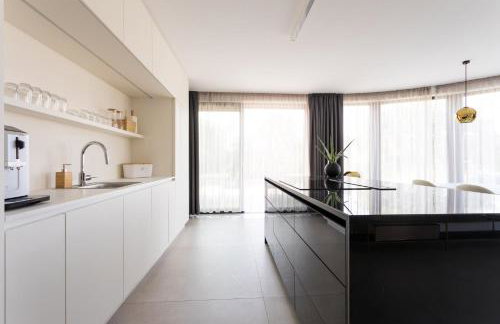 Villa Piano Residences - Foto 5