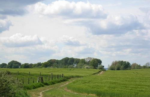 "Sonnenliebe" Ferienhaus - Foto 19