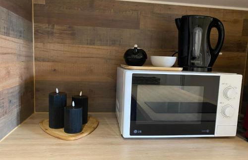 Gîte Résidence des Pères - Foto 26