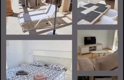 La Esperanza - Foto 37