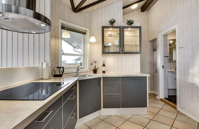 "Maj" - 150m from the sea - Foto 39