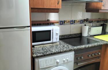 Gandia Playa - Foto 7