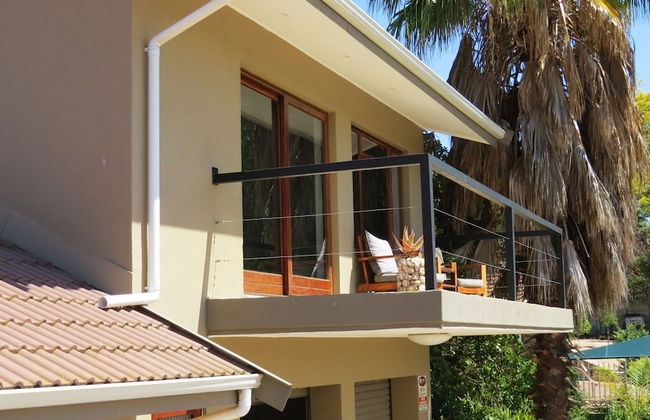 21 Klein Karoo Street - Foto 24