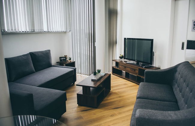 Kent Street - Apt 17 - Foto 15