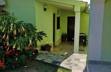 Holiday Home Matosevic - Foto 52