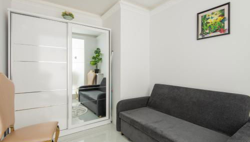 La Perle Bleue - Central - Vue Mer - Wifi - Foto 3