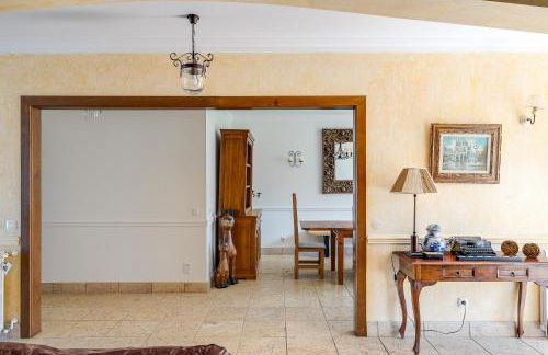 Ericeira Vila Martinho - Piscina e Vista Mar, by Hopstays - Foto 51