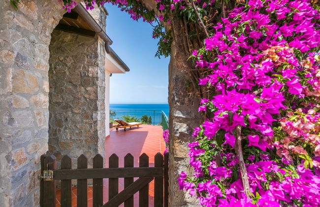 Three-room apartment - Foto 33