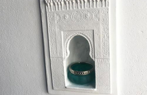 Algarrobo Azul - Foto 11