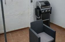 Mi casica de Bogarra - Foto 35