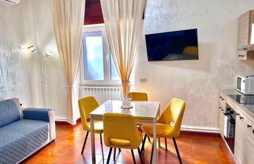 Suite sogni di lago Lecco, Como - Foto 5