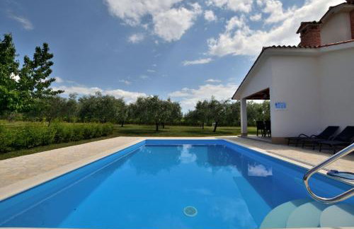 House Danci - Foto 36