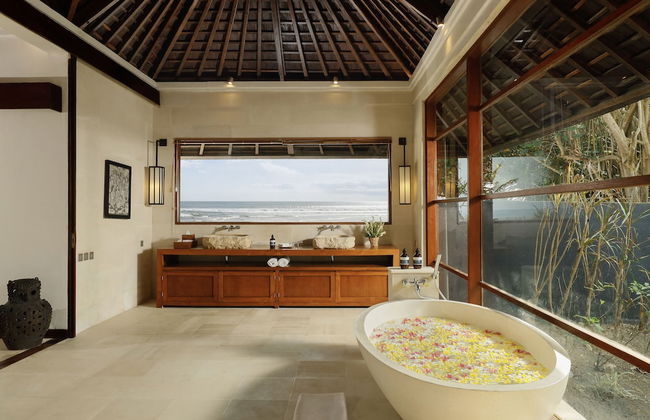 Villa Leona by Nakula - Foto 14