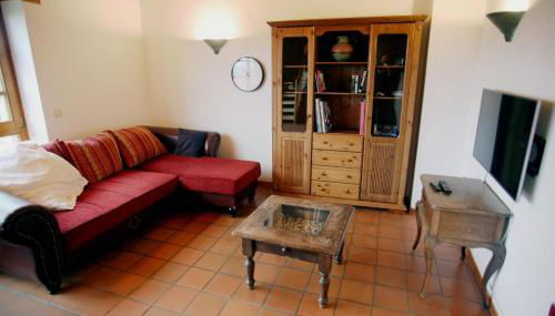 Ferienwohnung-Monteurwohnung in Einbeck-Kreiensen - Foto 3