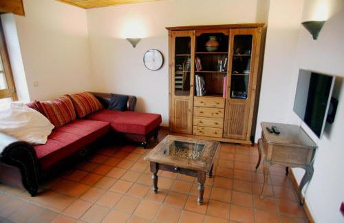 Ferienwohnung-Monteurwohnung in Einbeck-Kreiensen - Photo 3