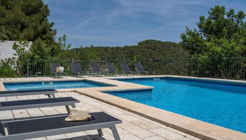 VILLA NUEVA II - Foto 4