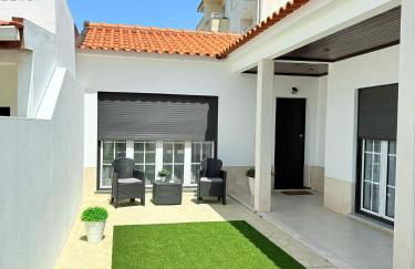 Vila Maria Beach Apartments - Foto 11