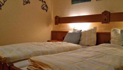 2x Einzelbetten - Gästezimmer - 11min von Gießen Zentrum 8,4km in Fernwald - Foto 5