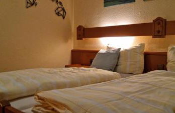 2x Einzelbetten - Gästezimmer - 11min von Gießen Zentrum 8,4km in Fernwald - Foto 5