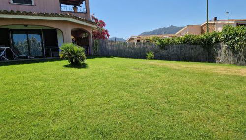 Villa isabel 2 - Foto 3