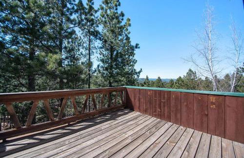 Holliday House - Foto 32