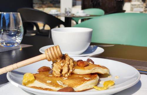 Agriturismo Il Medeghino - Photo 40