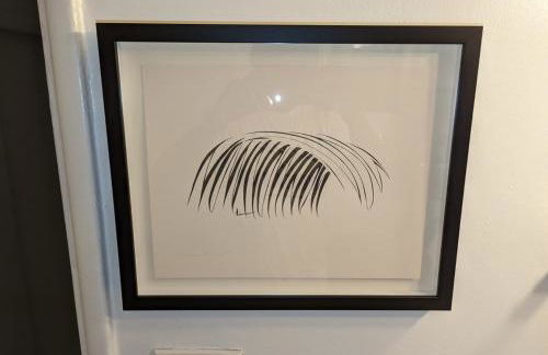 STADIUM LUXURY - CONDO for 4 STEPS AWAY FROM SOFI - Foto 45