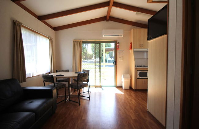 Park Lane Phillip Island Holiday Park - Photo 49