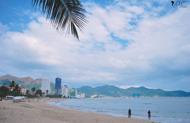 Salt&Soul Life - Foto 33