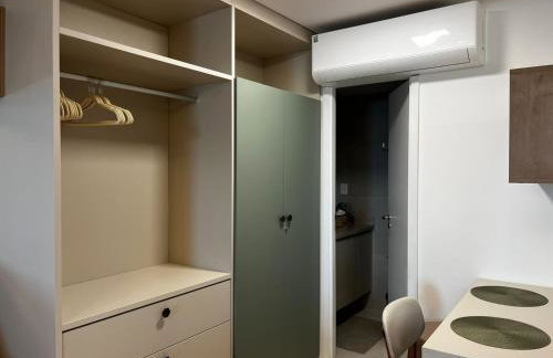 Art Studio - Praia de Armação - Unid 108 - Foto 15