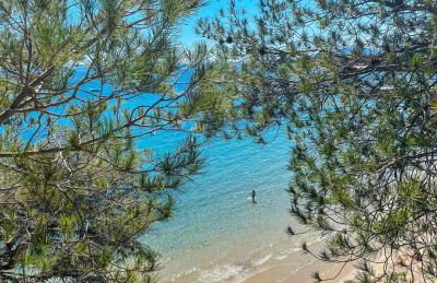 Charmant Studio - Foto 18