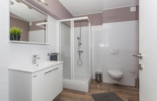 Apartmani Pocco Locco - Foto 24