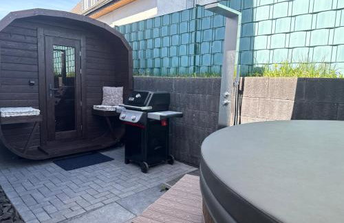 Sauerland Wellness Apartment - Photo 3