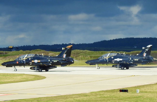 Beautiful, Private Farm Cottage in Anglesey - Foto 18