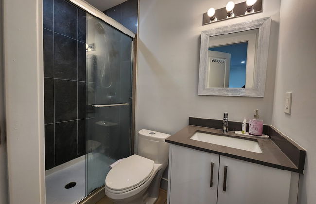 Sarla Villa Surrey - Photo 26