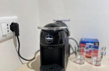 The Boathouse, at the lake - Photo 35