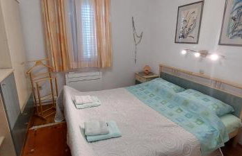 Holiday house "LEA" - Photo 16