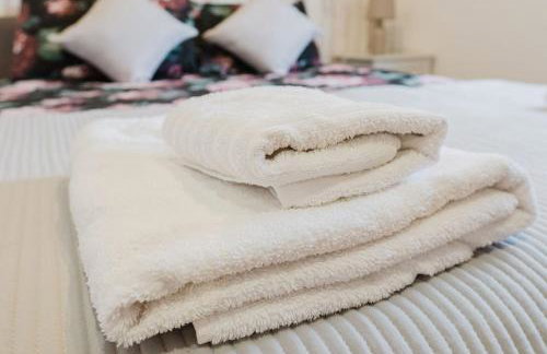 Willa , Cosy house in Inverness - Foto 67