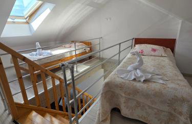 Apartamenty Zachodnia Przystań - Foto 53