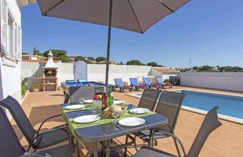 Villa Goia by Villa Plus - Foto 18