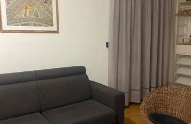 La Casa di Mario - Photo 10