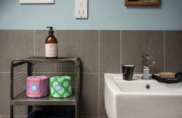 Number 4 Steading Cottage - Foto 17